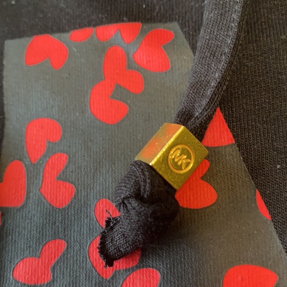 Michael Kors hoodie - Picture 6 of 10